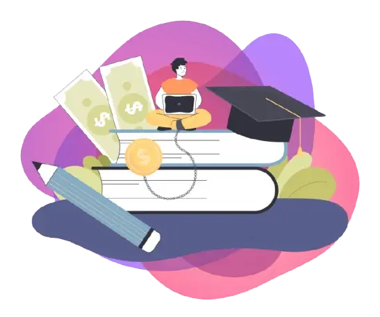 Why Pursue a Pre-Master’s Degree Abroad?