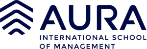 Home aura business school