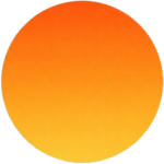 chatgpt image feb 16 2026 12 33 40 pm removebg preview