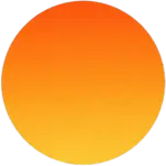 chatgpt image feb 16 2026 12 33 40 pm removebg preview