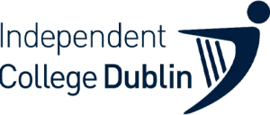 Home independent college dublin