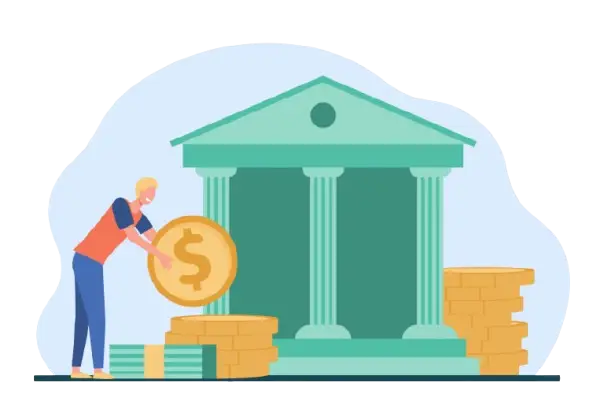 Why Now Is the Right Time to Pursue International Education