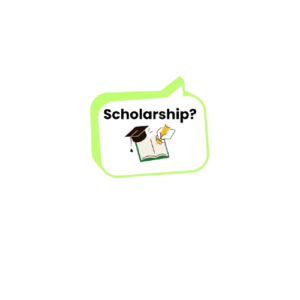 your paragraph text 12 removebg preview