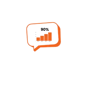 your paragraph text 18 removebg preview