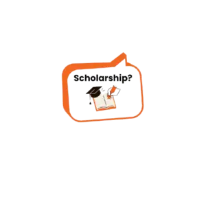 your paragraph text 20 removebg preview