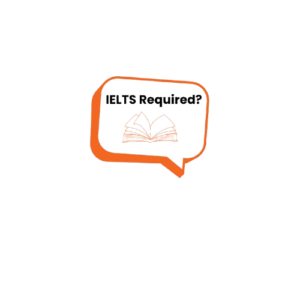 your paragraph text 21 removebg preview