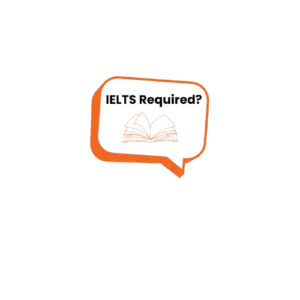 your paragraph text 21 removebg preview