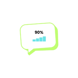 your paragraph text 7 removebg preview