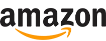 Home amazon