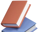 gs book icon