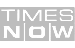 Home times now black