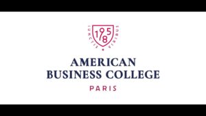 American Business School
