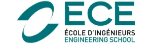 ECE