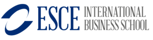 ESCE