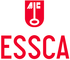 ESSCA
