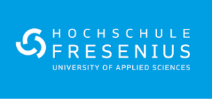 Fresenius University