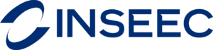 INSEEC