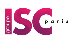 ISC Paris