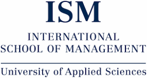 ISM