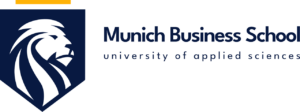 Munich-Business-School