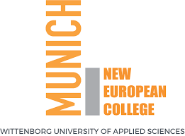 New European College