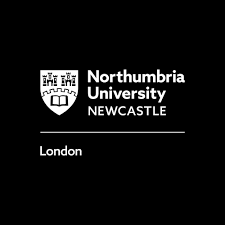 Northumbria