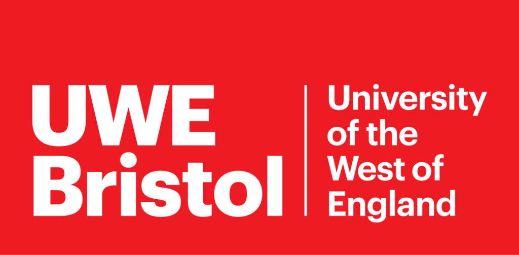UWE_Bristol_logo.svg