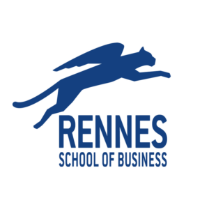 rennes school of business