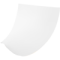 paper-one.png